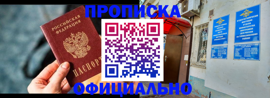 прописка 2025 в Кораблино